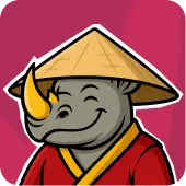 Asian